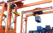 Bloomberg: Việt Nam là một trong những điểm sáng của thị trường mới nổi