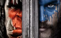 Warcraft: The Beginning hứa hẹn mãn nhãn tín đồ yêu game