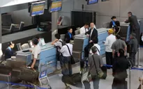 Chậm chuyến bay từ 5 tiếng trở lên, người dân được hoàn tiền vé