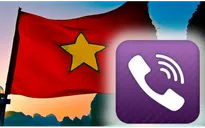Viber bất ngờ chấm dứt hoạt động văn phòng đại diện tại Việt Nam