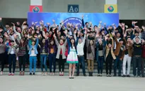 Vietnam Idol 2015: Vòng thử giọng TP.HCM - Đa dạng cá tính âm nhạc