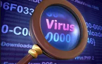CTB Locker - virus tống tiền người sử dụng máy tính