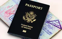 Mỹ cấm thị thực một số quan chức Venezuela