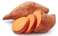Bổ sung vitamin bằng thực phẩm giúp đẹp da, khỏe tóc