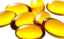 Thuốc viên vitamin nhóm B có thể gây mụn?