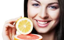 Top 7 vitamin cần cho phụ nữ