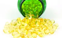 Những điều bạn cần biết về vitamin D