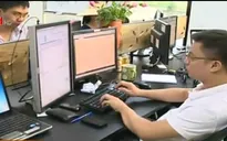 Việt Nam có thể thành trung tâm phát triển ứng dụng di động
