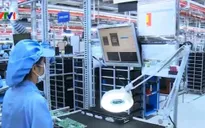 60% doanh nghiệp Nhật Bản tại Việt Nam kinh doanh có lãi