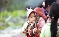 Vẻ đẹp của con người Việt Nam