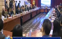 Năm 2015, thương mại Việt Nam - Hoa Kỳ sẽ tăng mạnh