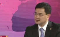 Hiệp định Thương mại tự do Việt Nam - Hàn Quốc: Cơ hội hay thách thức?
