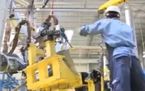 Việt Nam - Nhật Bản hợp tác đào tạo nguồn nhân lực