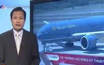 Cạnh tranh khốc liệt trên thị trường lao động kỹ thuật cao