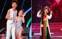 Vietnam's Got Talent 2015 tổ chức sơ tuyển tại 4 thành phố lớn