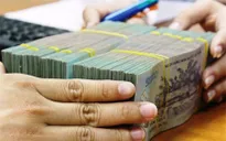 Giảm lãi suất cho vay một số chương trình tín dụng chính sách