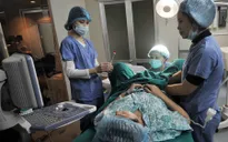 Hà Nội: Nhiều hồ sơ xin mang thai hộ không đủ điều kiện
