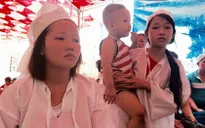 Bộ Y tế yêu cầu làm rõ vụ bệnh nhân chết ở phòng khám tư