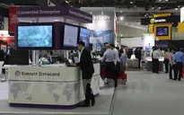 Singapore vươn lên dẫn đầu thế giới về chỉ số năng động kinh tế