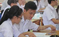 Hà Nội siết chặt quản lý điểm học bạ bậc trung học cơ sở