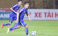 U21 HAGL triệu tập đội hình 'khủng' để bảo vệ chức vô địch