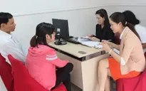 50% số cặp vợ chồng vô sinh dưới 30 tuổi