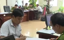 Khởi tố thêm 7 đối tượng trong vụ vỡ đường ống nước sông Đà