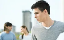 8 dấu hiệu tố cáo nàng đang ngoại tình