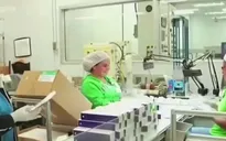 Puerto Rico đối mặt với tình trạng vỡ nợ