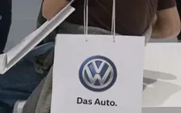 QIA mất hơn 8 tỷ USD sau bê bối Volkswagen