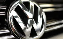 Volkswagen tiếp tục chìm sâu vào khủng hoảng