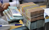 Năm 2015: Liệu có lệch pha cung cầu vốn tín dụng ngân hàng?