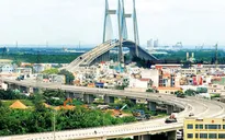 Tìm giải pháp hút vốn cho hạ tầng giao thông