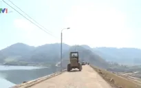 Khó khăn trong tìm vốn đối ứng cho các dự án