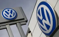 Đức yêu cầu Volkswagen thu hồi 2,4 triệu xe