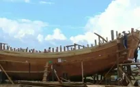Ngại vay vốn - Tâm lý có thật của ngư dân