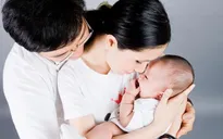 Tích cực, chủ động đăng ký nuôi con nuôi thực tế