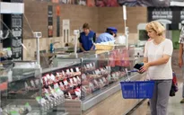 Hãng tín nhiệm Moody's: Khả năng Ukraine vỡ nợ là gần 100%