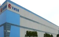 Doanh nghiệp nhà nước đầu tiên tại Trung Quốc vỡ nợ