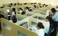 Đại học Quốc gia Hà Nội công bố điểm ngưỡng xét tuyển đầu vào