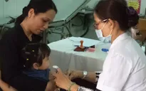 Bộ Y tế cảnh báo dịch bệnh năm 2015