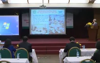 "Đề án bệnh viện vệ tinh đã đạt được những thành tựu mang tính đột phá"
