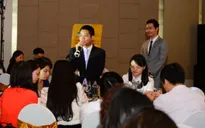 Viettel ra mắt chương trình chăm sóc khách hàng mới