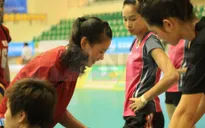 Nhìn lại chặng đường 11 năm VTV Cup: Dấu ấn khó phai
