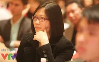 Nhà báo Nhật Hoa: VTV7 là kênh giáo dục truyền cảm hứng