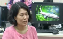 MH370 - Hành trình chưa kết thúc: Không thể để bí ẩn không có lời giải