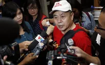 VTV phát sóng phim tài liệu kỷ niệm 1 năm ngày MH370 mất tích