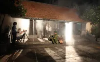 Kỷ vật chiến tranh - Hành trình trở về mang góc nhìn mới từ những điều đã cũ
