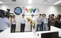 Sự phát triển của các chương trình thể thao trên VTV