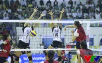 Lịch thi đấu và trực tiếp VTV Cup 2015 ngày 31/7: Tái đấu U23 Thái Lan